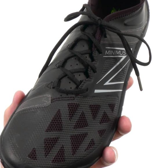 New Balance Unisex UX200V1 Perfect Condition - Picture 1 of 5